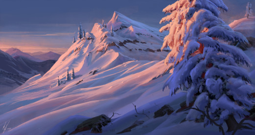 916204 (a): :3300x1746